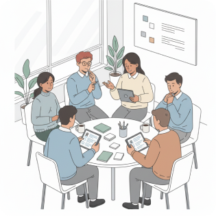 Measure Your Progress