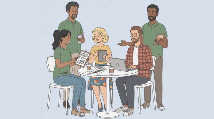 The Complete Guide to Reliable Leadership Evaluation Tools and Their Real-World Value